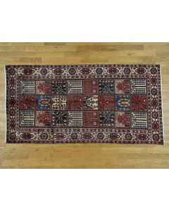 Rug Collections Oriental Galaxy