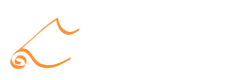 Oriental Rug Galaxy